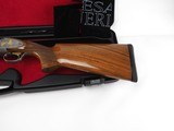 Caesar Guerini Magnus Sporting - 12ga/30” - RH - used/very good - 3 of 13