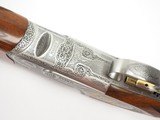 Caesar Guerini Magnus Sporting - 12ga/30” - RH - used/very good - 9 of 13