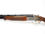 Caesar Guerini Magnus Sporting - 12ga/30” - RH - used/very good - 7 of 13