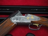 Caesar Guerini Magnus Sporting - 12ga/30” - RH - used/very good - 2 of 13