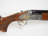 Caesar Guerini Magnus Sporting - 12ga/30” - RH - used/very good - 13 of 13