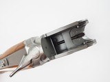 Caesar Guerini Magnus Sporting - 12ga/30” - RH - used/very good - 10 of 13