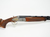 Caesar Guerini Magnus Sporting - 12ga/30” - RH - used/very good - 12 of 13