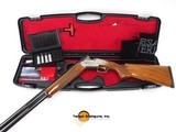 Caesar Guerini Magnus Sporting - 12ga/30” - RH - used/very good - 1 of 13