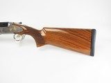 Caesar Guerini Magnus Sporting - 12ga/30” - RH - used/very good - 8 of 13