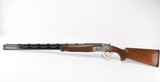 Caesar Guerini Magnus Sporting - 12ga/30” - RH - used/very good - 4 of 13