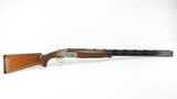 Caesar Guerini Magnus Sporting - 12ga/30” - RH - used/very good - 5 of 13