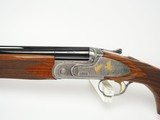 Caesar Guerini Magnus Sporting - 12ga/30” - RH - used/very good - 6 of 13