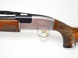 Silver Seitz Trap single - 12ga/34