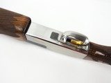 Silver Seitz Trap single - 12ga/34