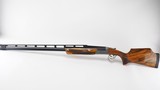 Kolar TS Trap - 12ga/34