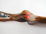 Kolar TS Trap - 12ga/34
