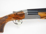 Kolar TS Trap - 12ga/34