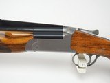 Kolar TS Trap - 12ga/34