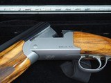 Kolar TS Trap - 12ga/34