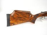 Kolar TS Trap - 12ga/34