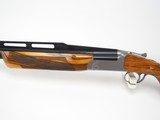 Kolar TS Trap - 12ga/34