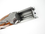 Kolar TS Trap - 12ga/34