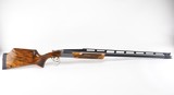 Kolar TS Trap - 12ga/34