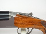 Kolar TS Trap - 12ga/34