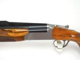 Kolar TS Trap - 12ga/34