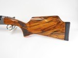 Kolar TS Trap - 12ga/34