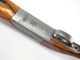 Kolar TS Trap - 12ga/34