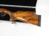 Kolar TS Trap - 12ga/34