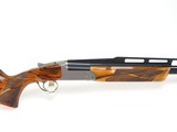Kolar TS Trap - 12ga/34
