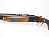 Caesar Guerini Summit Impact - 12ga/32” - RH - used/good - 6 of 14