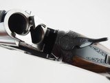 Caesar Guerini Summit Impact - 12ga/32” - RH - used/good - 14 of 14