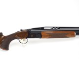 Caesar Guerini Summit Impact - 12ga/32” - RH - used/good - 11 of 14