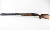 Caesar Guerini Summit Impact - 12ga/32” - RH - used/good - 8 of 14