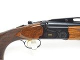 Caesar Guerini Summit Impact - 12ga/32” - RH - used/good - 12 of 14