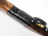 Caesar Guerini Summit Impact - 12ga/32” - RH - used/good - 9 of 14