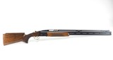 Caesar Guerini Summit Impact - 12ga/32” - RH - used/good - 13 of 14