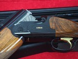 Caesar Guerini Summit Impact - 12ga/32” - RH - used/good - 2 of 14