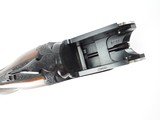 Caesar Guerini Summit Impact - 12ga/32” - RH - used/good - 4 of 14