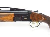 Caesar Guerini Summit Impact - 12ga/32” - RH - used/good - 7 of 14