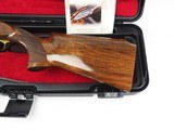 Caesar Guerini Summit Impact - 12ga/32” - RH - used/good - 3 of 14