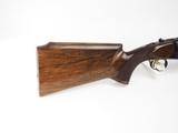 Caesar Guerini Summit Impact - 12ga/32” - RH - used/good - 10 of 14