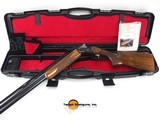 Caesar Guerini Summit Impact - 12ga/32” - RH - used/good - 1 of 14