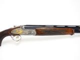 Caesar Guerini Magnus Sporting - 12ga/30” - RH - used/good - 12 of 13