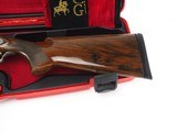 Caesar Guerini Magnus Sporting - 12ga/30” - RH - used/good - 3 of 13