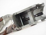Caesar Guerini Magnus Sporting - 12ga/30” - RH - used/good - 5 of 13