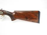 Caesar Guerini Magnus Sporting - 12ga/30” - RH - used/good - 6 of 13