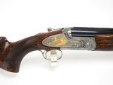 Caesar Guerini Magnus Sporting - 12ga/30” - RH - used/good - 11 of 13