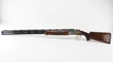 Caesar Guerini Magnus Sporting - 12ga/30” - RH - used/good - 9 of 13