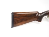 Caesar Guerini Magnus Sporting - 12ga/30” - RH - used/good - 10 of 13