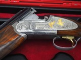Caesar Guerini Magnus Sporting - 12ga/30” - RH - used/good - 2 of 13